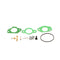 MTD - 951-14179 - Carburetor Rebuild Kit