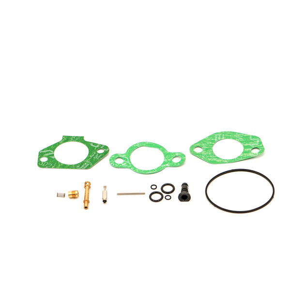 MTD - 951-14179 - Carburetor Rebuild Kit