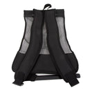 MTD - 753-05645 - Harness