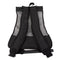 MTD - 753-05645 - Harness