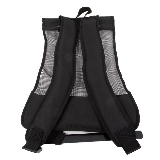 MTD - 753-05645 - Harness