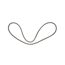 MTD - 954-04244A - V-Belt 4L x 77