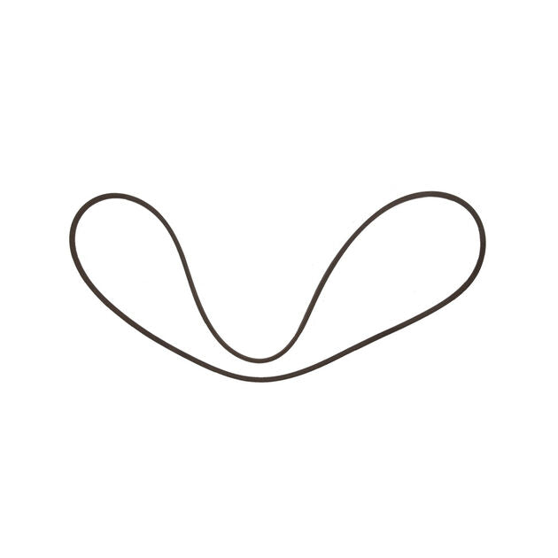 MTD - 954-04244A - V-Belt 4L x 77