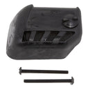 MTD - 753-06953 - Aircleaner Assembly