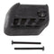 MTD - 753-06953 - Aircleaner Assembly