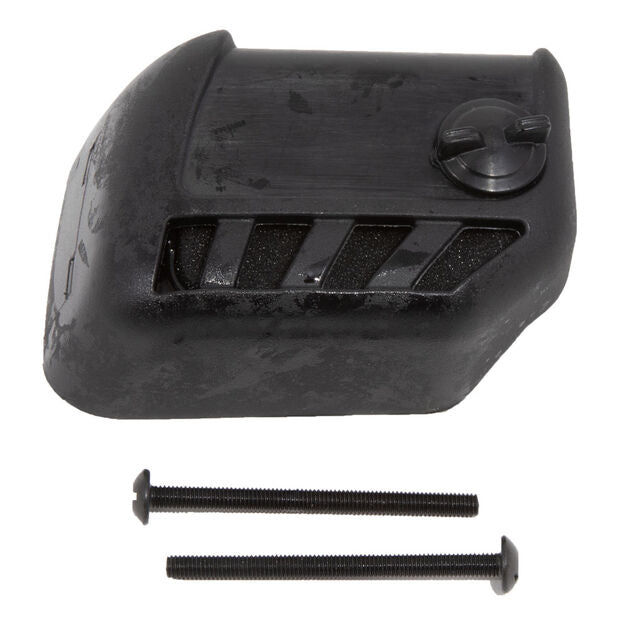 MTD - 753-06953 - Aircleaner Assembly