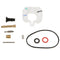 MTD - 993-00216 - Carburetor Service Kit Hy-5x65B
