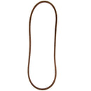 MTD - 754P05934 - Walk-Behind Mower Drive Belt