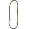 MTD - 754P05934 - Walk-Behind Mower Drive Belt