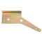 MTD - 783-06361A - Idler Bracket Arm
