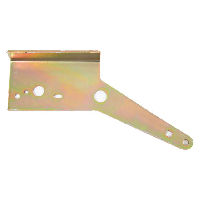 MTD - 783-06361A - Idler Bracket Arm