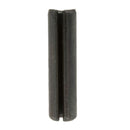 MTD - 715-04034 - Roll Pin