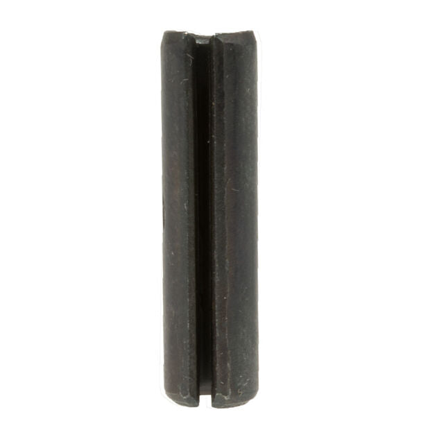 MTD - 715-04034 - Roll Pin