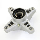 MTD - 918-04217 - Spindle Assembly