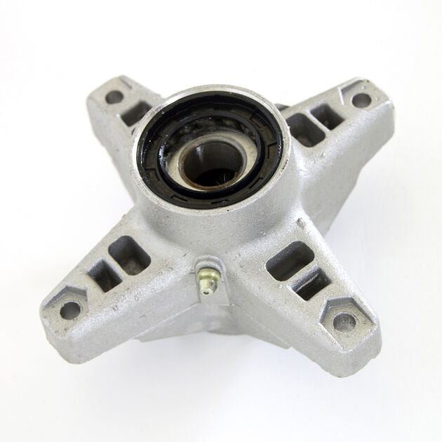 MTD - 918-04217 - Spindle Assembly