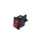DEWALT A22756 Switch