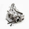 Kohler - 20 318 14-S - KIT; CYLINDER HEAD