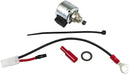 Kohler - 12 757 33-S - KIT; REPAIR SOLENOID