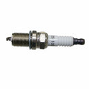 Kohler - 25 132 28-S - PLUG; SPARK