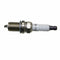 Kohler - 25 132 28-S - PLUG; SPARK