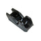DEWALT N092934 Bit Clip Holder