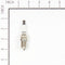 Autolite - 3926 - Small Engine Spark Plug