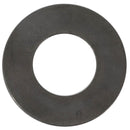 MTD - 736-0369 - Flat Washer