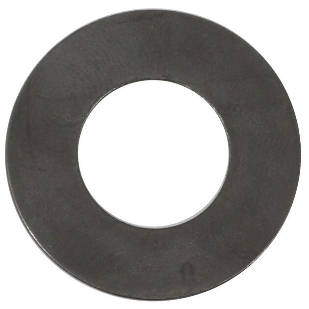 MTD - 736-0369 - Flat Washer