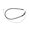 MTD - 946-04640 - Auger Clutch Cable