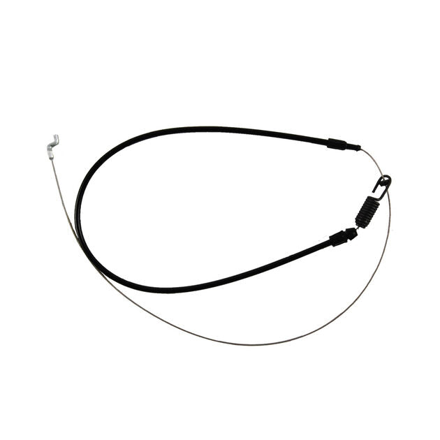MTD - 946-04640 - Auger Clutch Cable