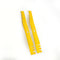 MTD - 490-110-0137 - Xtreme® 2-in-1 Blade Set for 42-inch Cutting Decks
