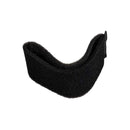 MTD - 951-12256 - Air Filter Pre-Cleaner