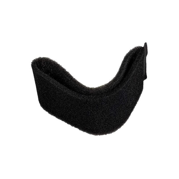 MTD - 951-12256 - Air Filter Pre-Cleaner
