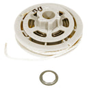 MTD - 753-04823 - Start Assembly-S/A-Pul