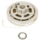 MTD - 753-04823 - Start Assembly-S/A-Pul