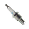 MTD - 98079-56846 - Honda Part Number 98079-56846. Spark Plug - BPR6ES