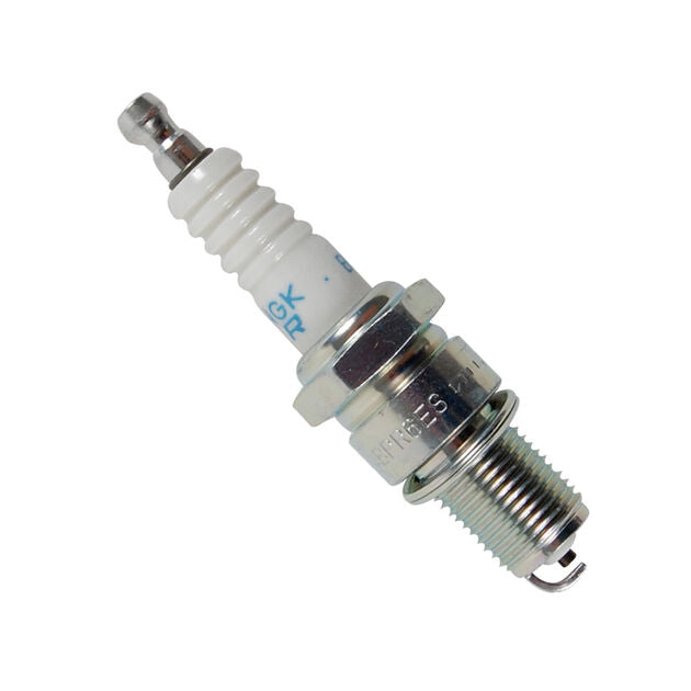 MTD - 98079-56846 - Honda Part Number 98079-56846. Spark Plug - BPR6ES