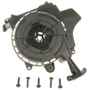 MTD - 753-08738 - Starter Housing Assembly