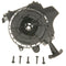 MTD - 753-08738 - Starter Housing Assembly