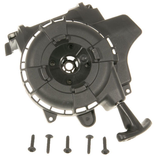 MTD - 753-08738 - Starter Housing Assembly