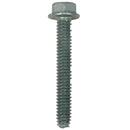 MTD - 710-1026 - Screw 1/4-20 x 1.750