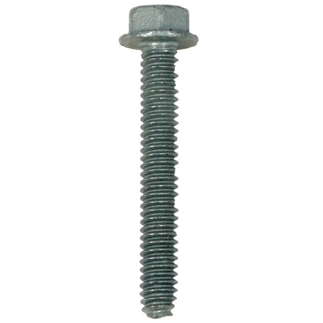MTD - 710-1026 - Screw 1/4-20 x 1.750