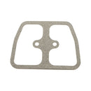 MTD - KM-11060-7001 - Kawasaki Part Number 11060-7001. Rocker Cover Gasket