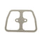 MTD - KM-11060-7001 - Kawasaki Part Number 11060-7001. Rocker Cover Gasket