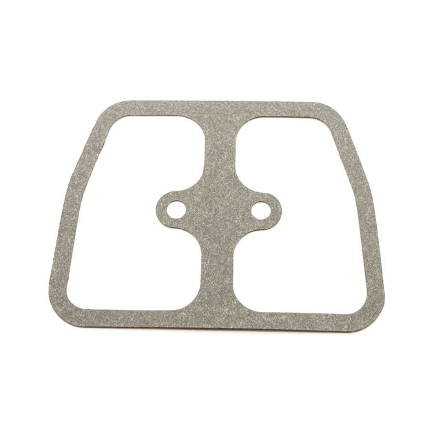 MTD - KM-11060-7001 - Kawasaki Part Number 11060-7001. Rocker Cover Gasket