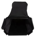 MTD - 764-04082D - Grassbag-21"