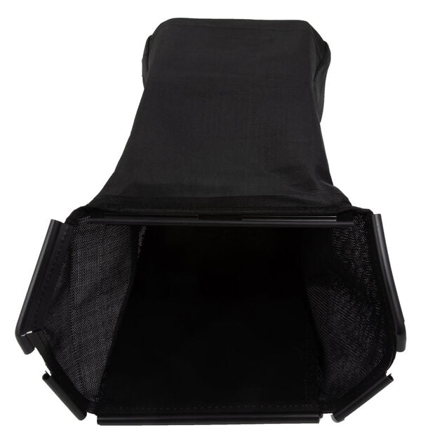 MTD - 764-04082D - Grassbag-21"