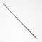 MTD - 791-181852 - Lowerible Drive Shaft