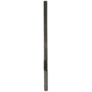 MTD - 917-05112A - Worm Shaft