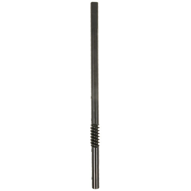 MTD - 917-05112A - Worm Shaft